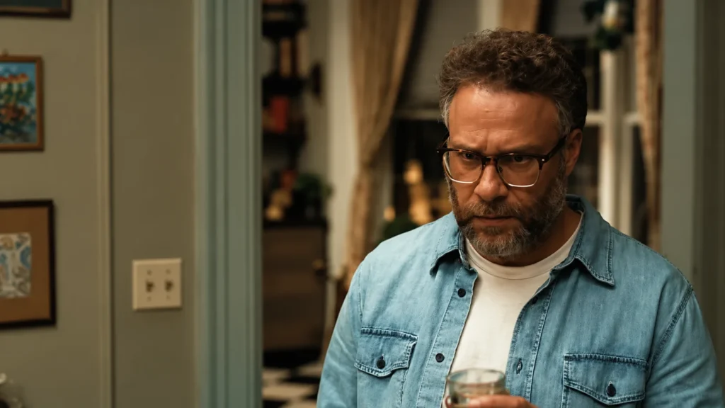 the invite movie hbo max