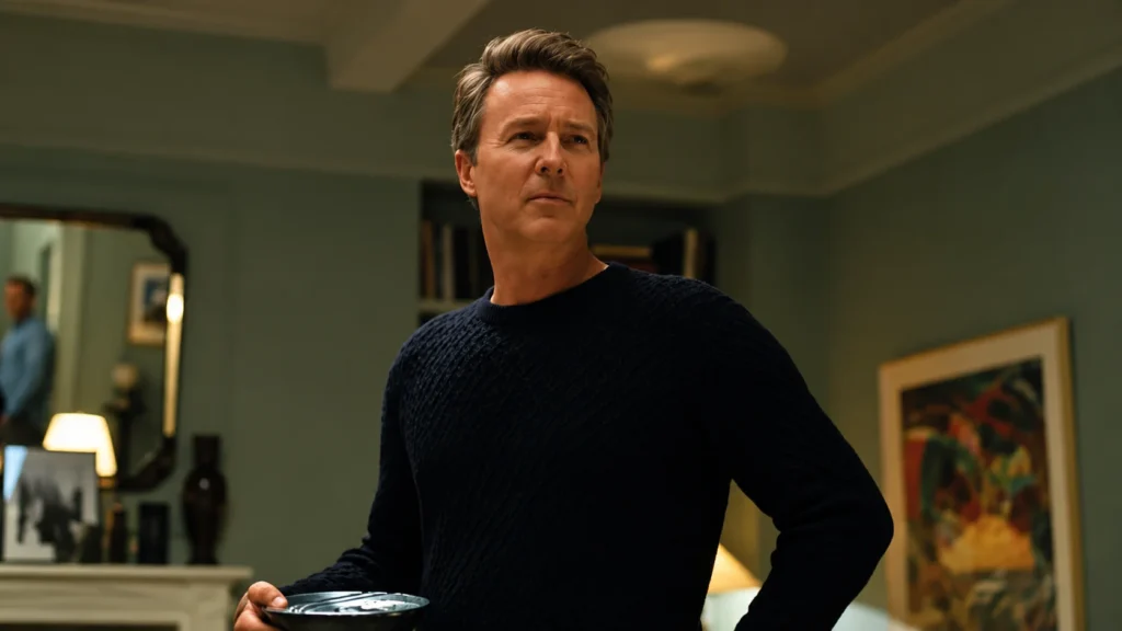 the invite movie hbo max