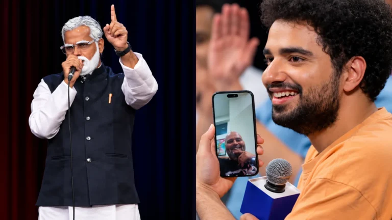 kunal kamra mc stan latent
