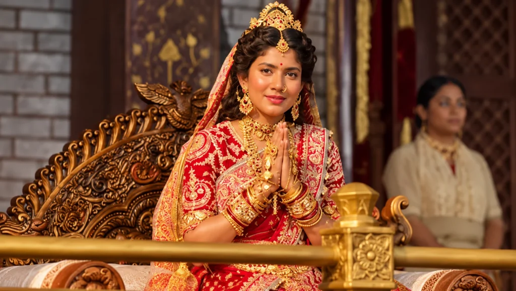qawwali in ramayan ar rahman