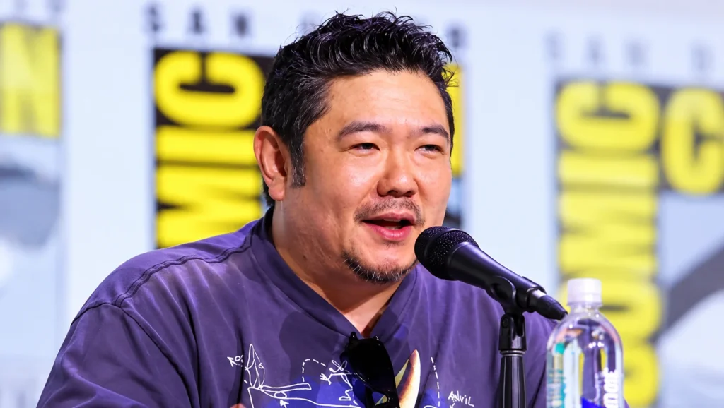 eric bauza death
