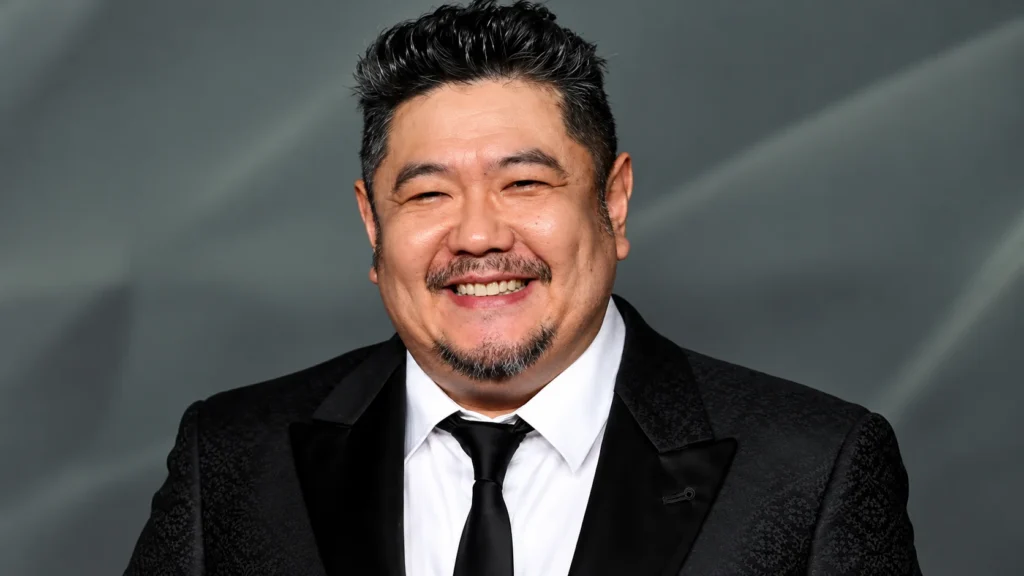 eric bauza death