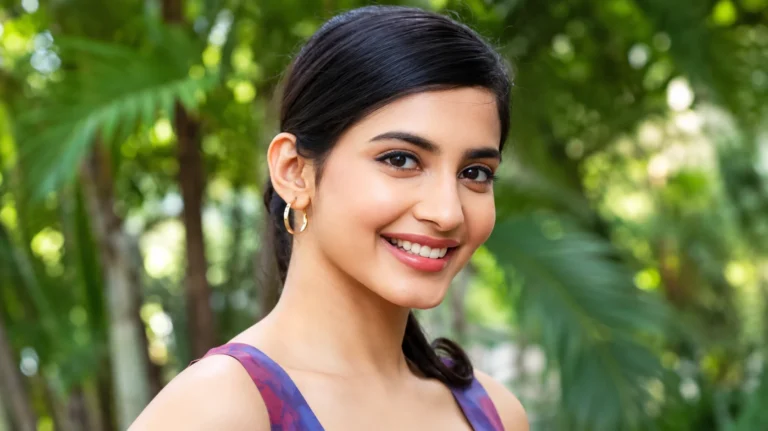 pragati shrivastav web series