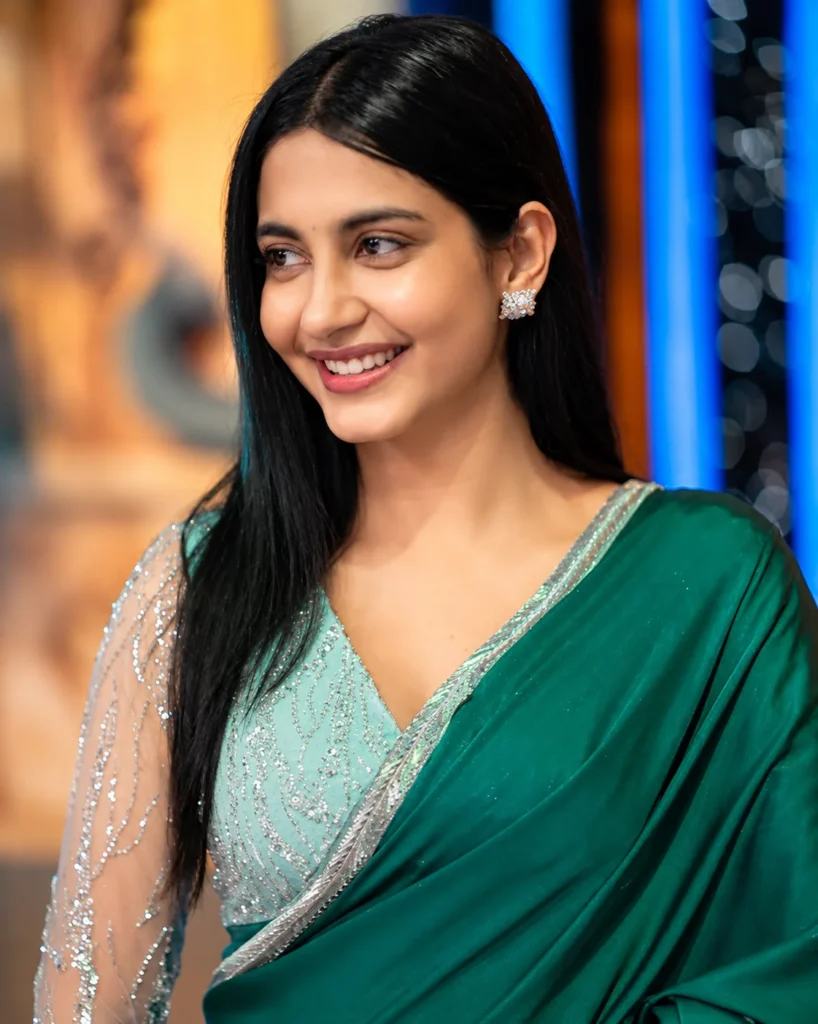 pragati shrivastav web series