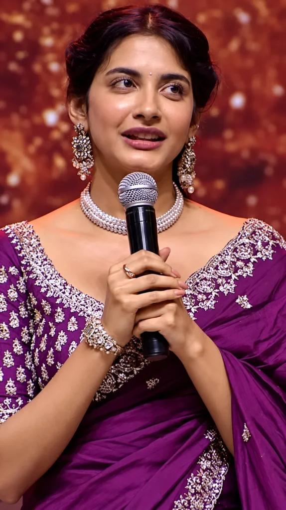 pragati shrivastav web series