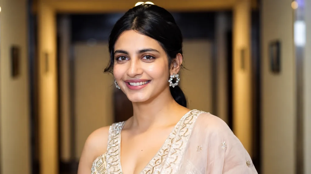 pragati shrivastav web series