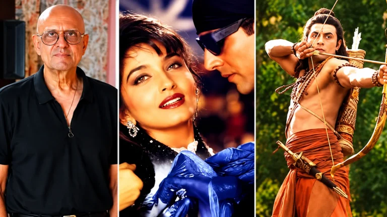 mohra re-release diwali 2026