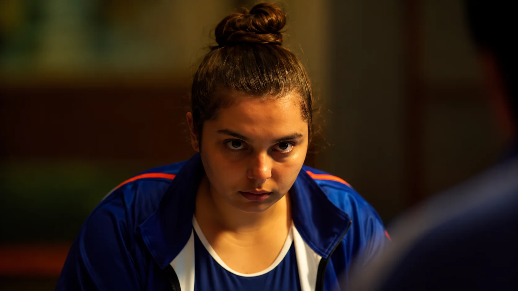 Sumo Didi movie
