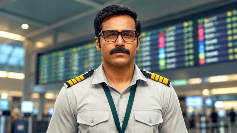 best hindi web series on netflix india 2026