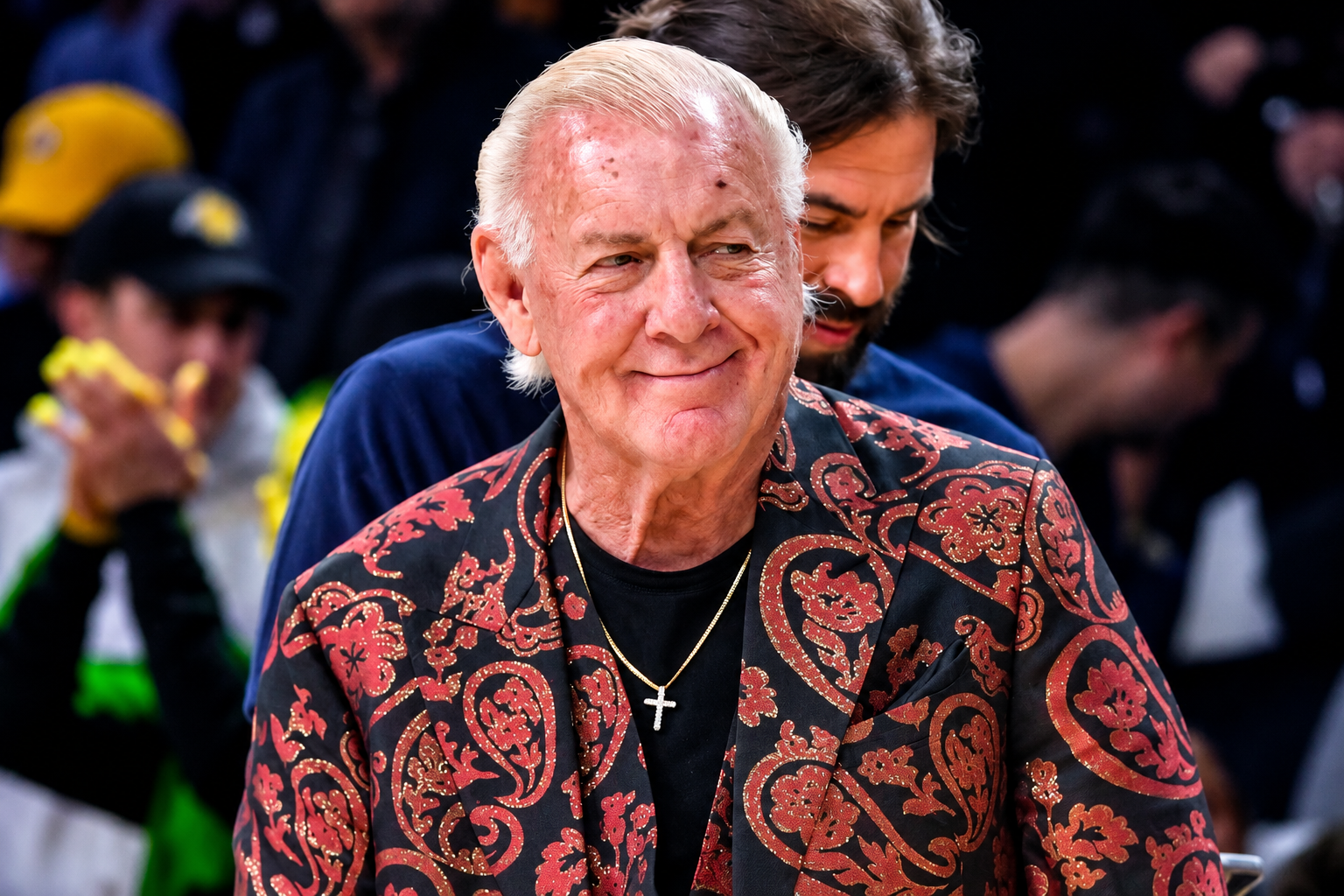 Ric Flair