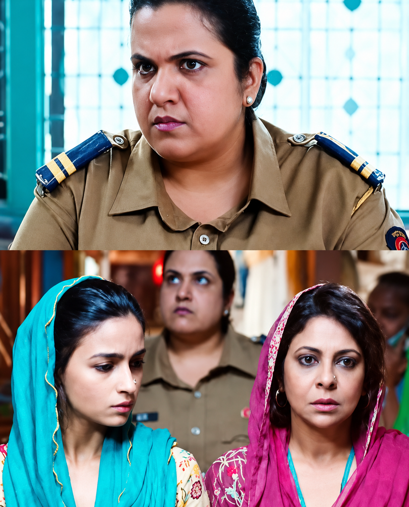 Who Was Divya Vinekar