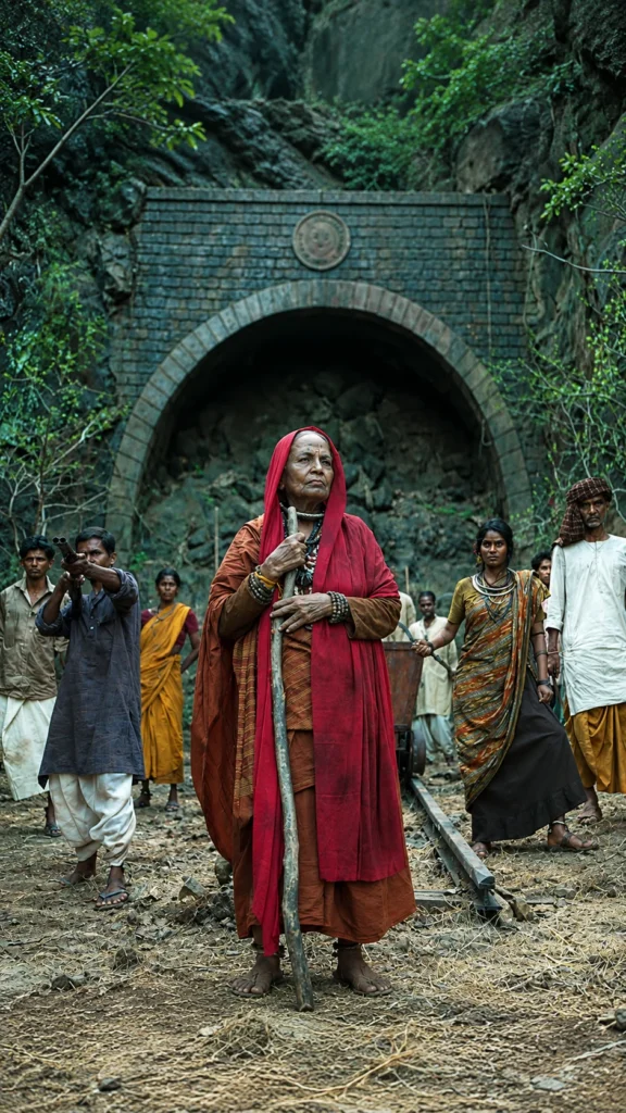 Betaal 