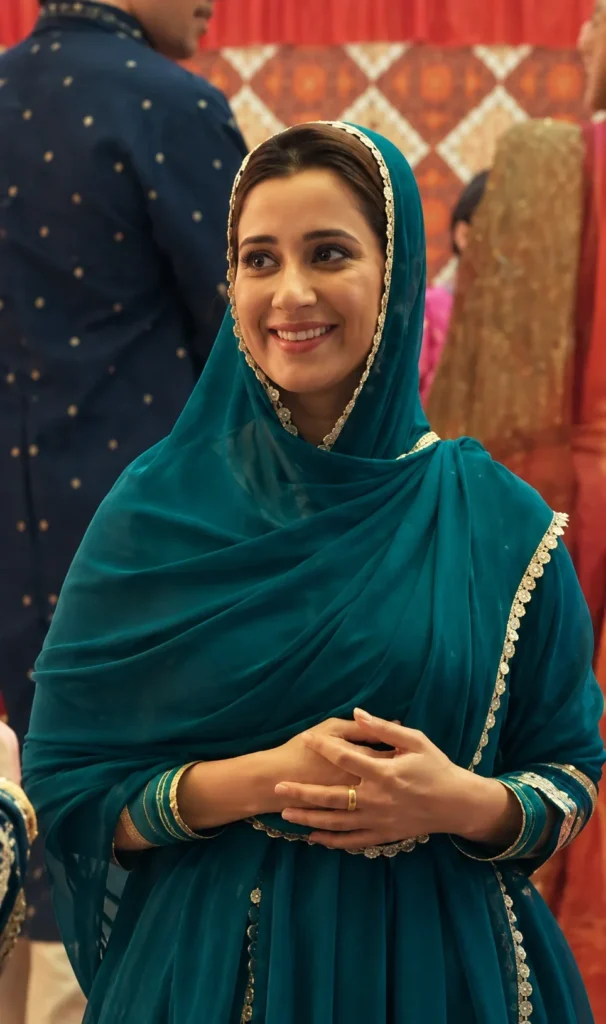 Chestha Bhagat