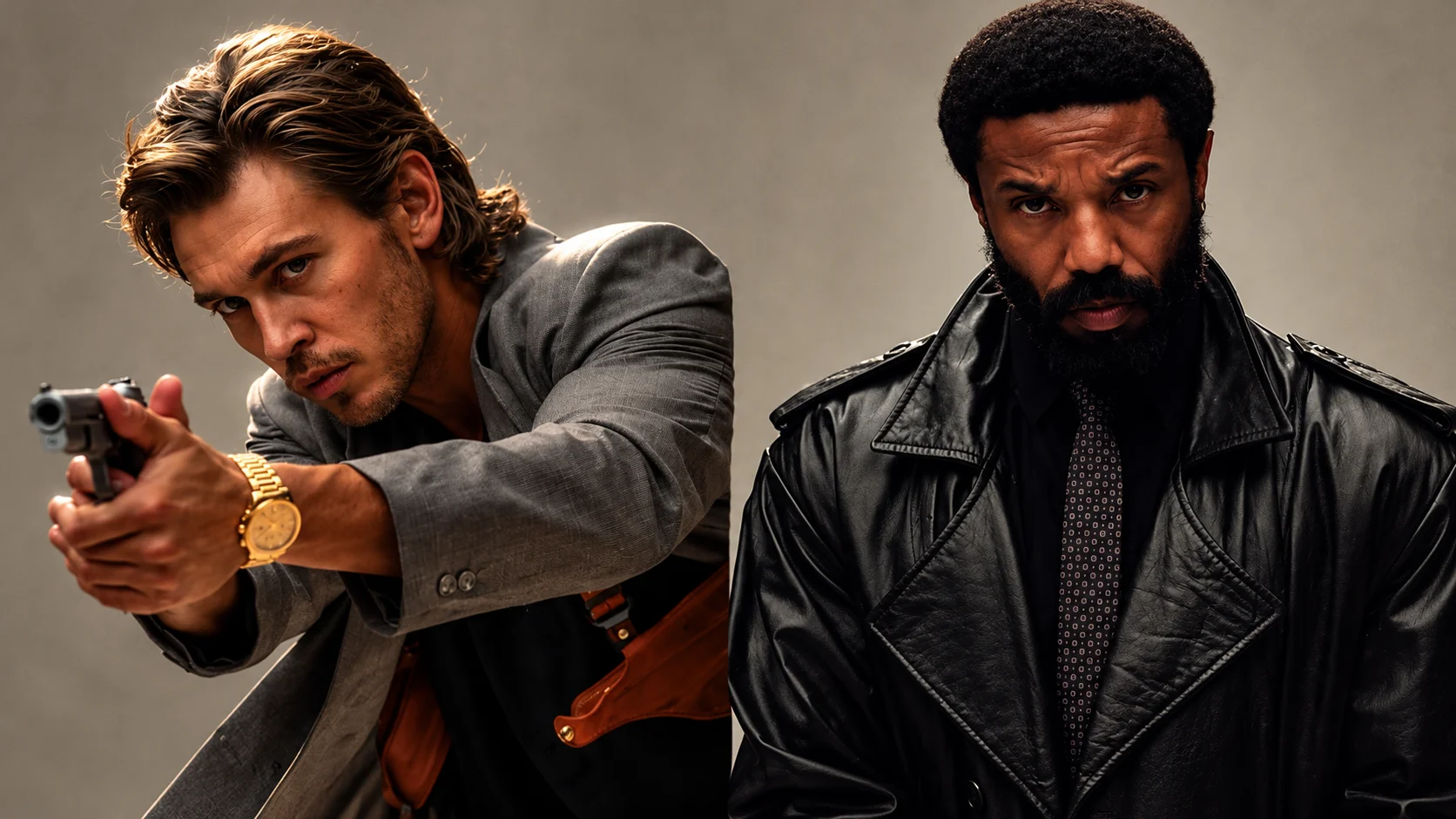 miami vice 85 first look