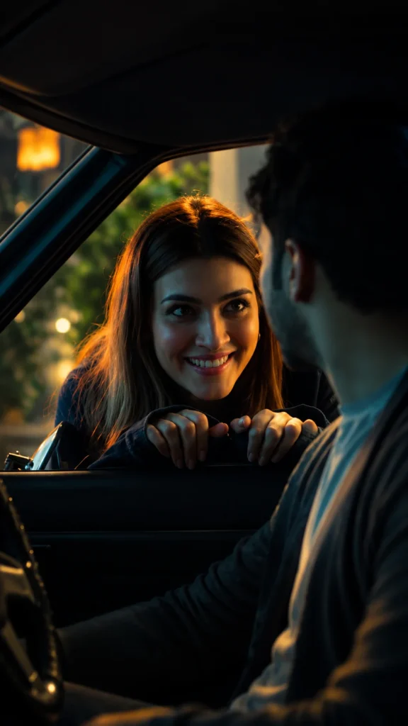 Kriti
