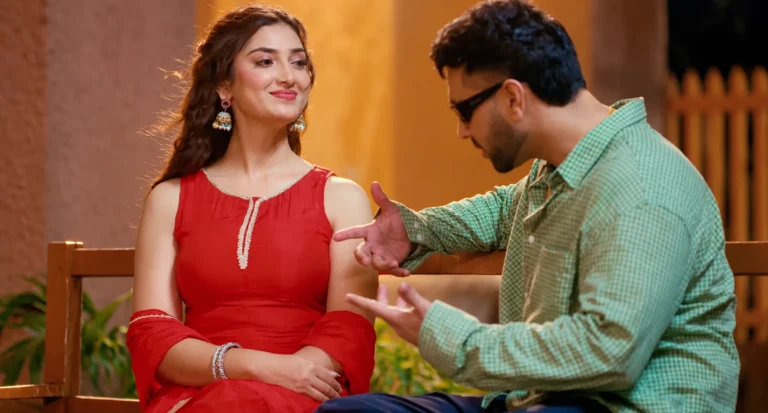 Nattiyaan Song