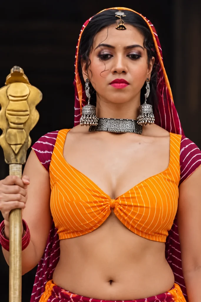 Simran Khan 