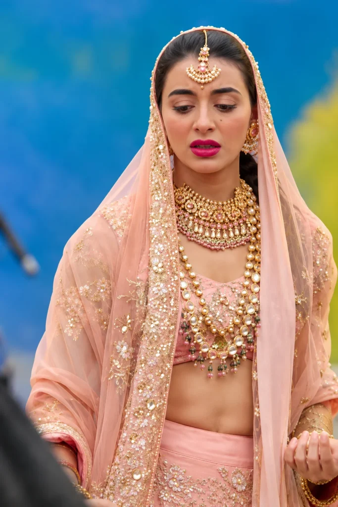Bani J