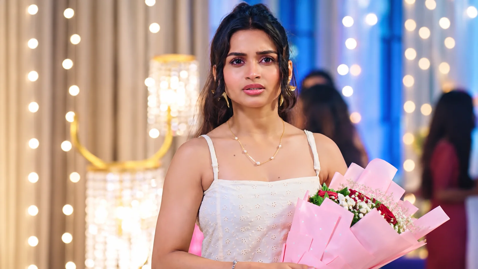 Best Kuku TV Micro Dramas to Watch in 2026