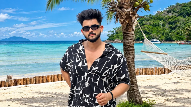 jatin pratap singh bigg boss 20 wildcard
