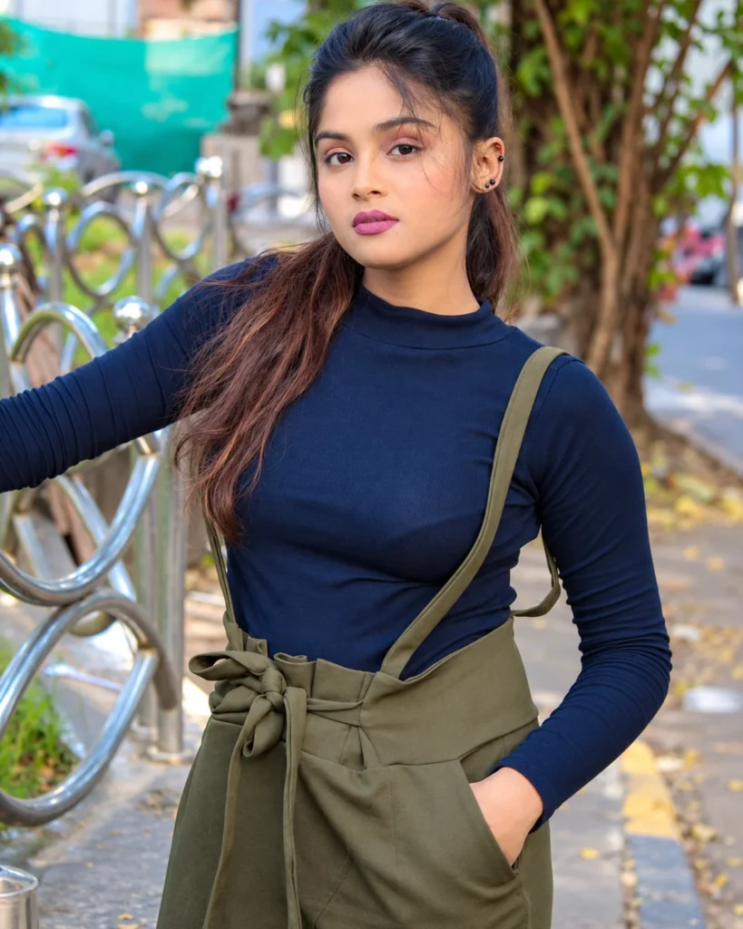 Humera Shaikh