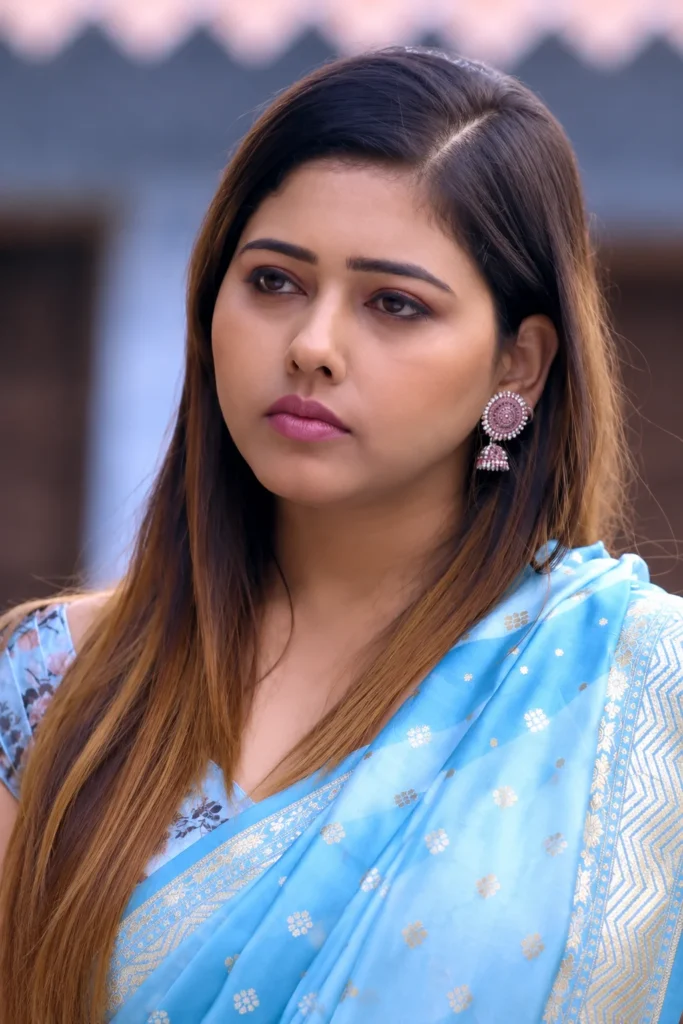 Anita Jaiswal