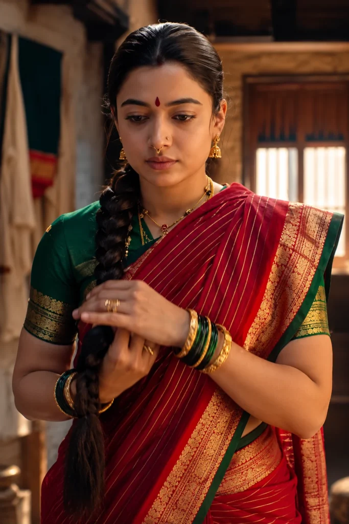 Ranabaali