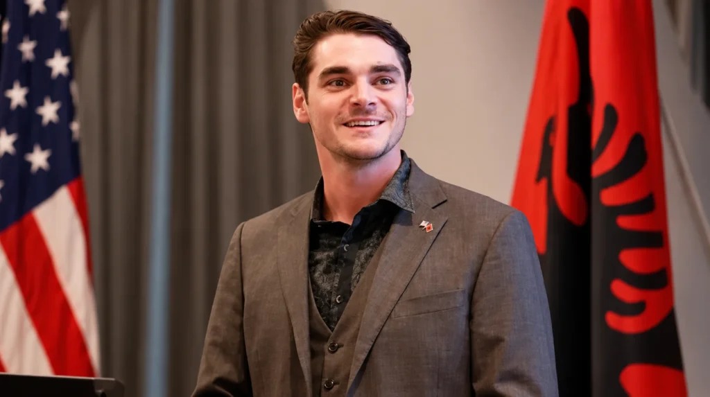 Rj Mitte 