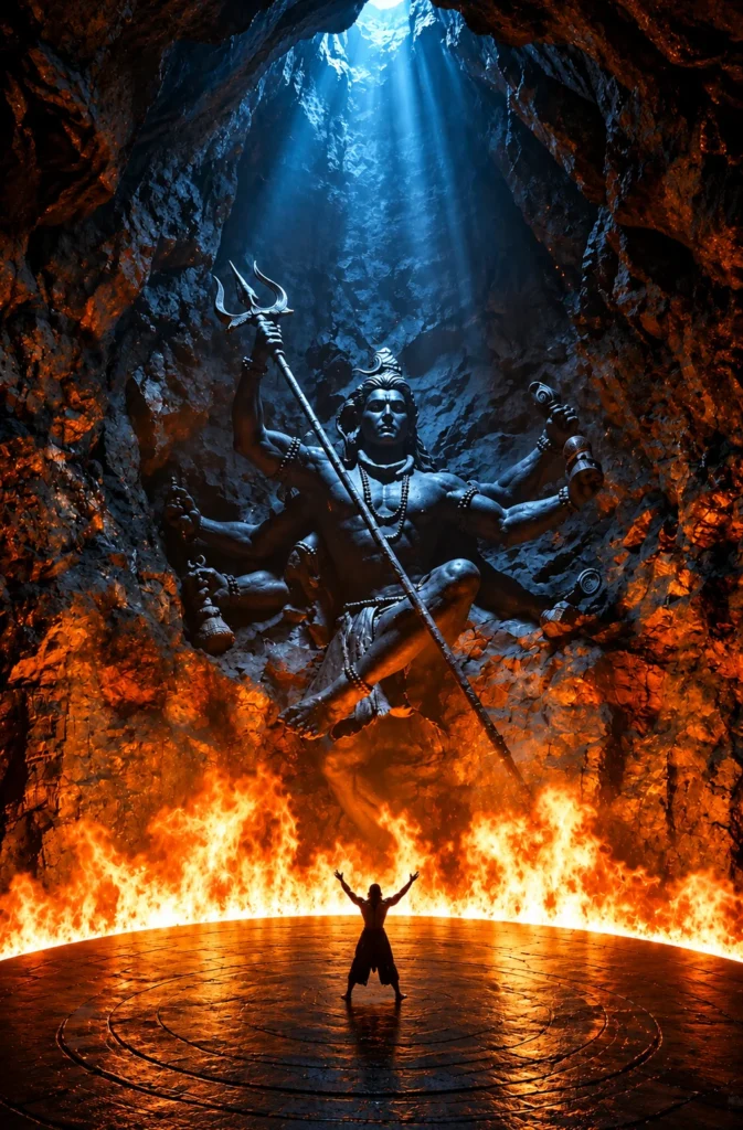 Ramayana