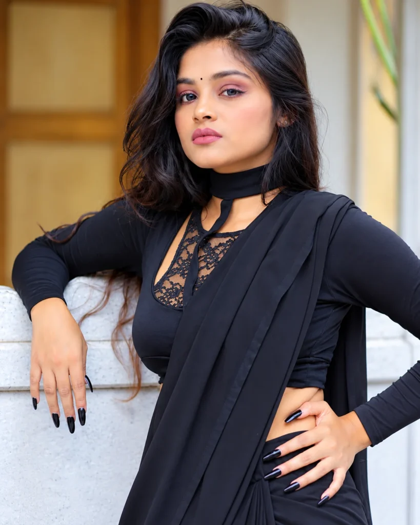 Humera Shaikh