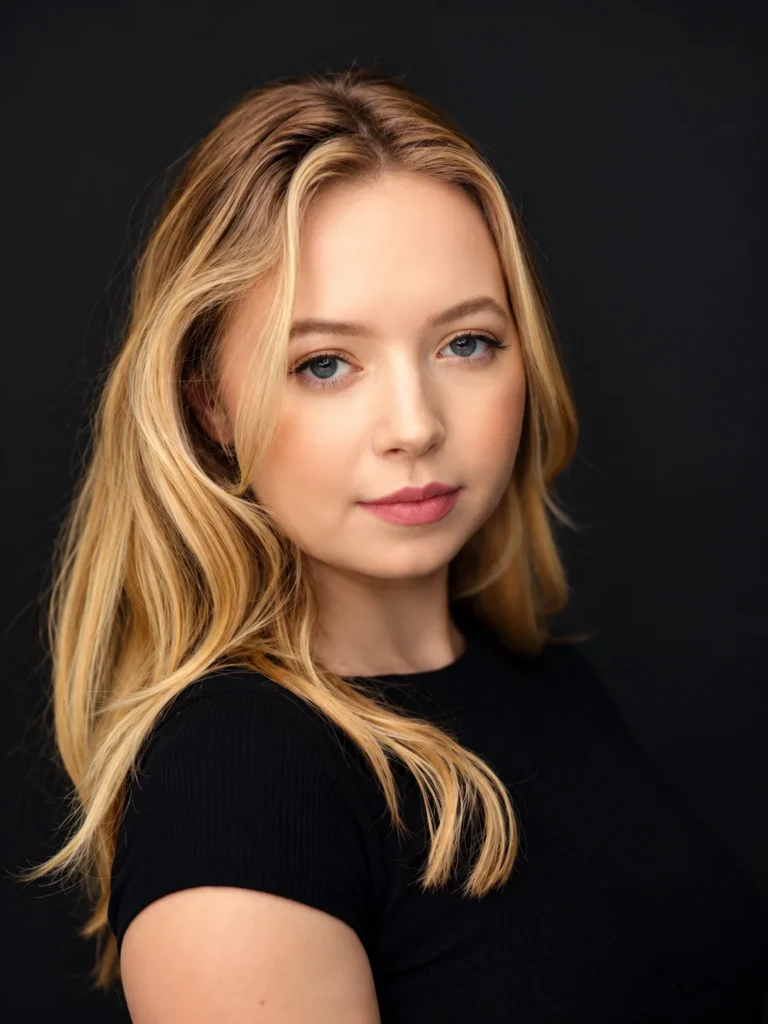 Julia Mason