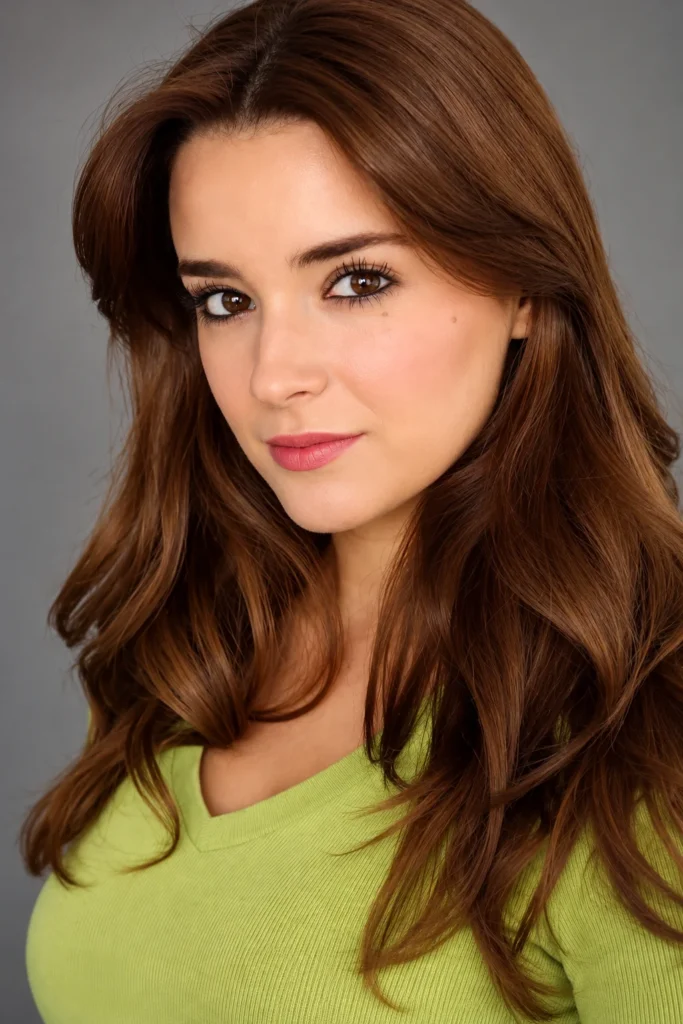 Sofia López
