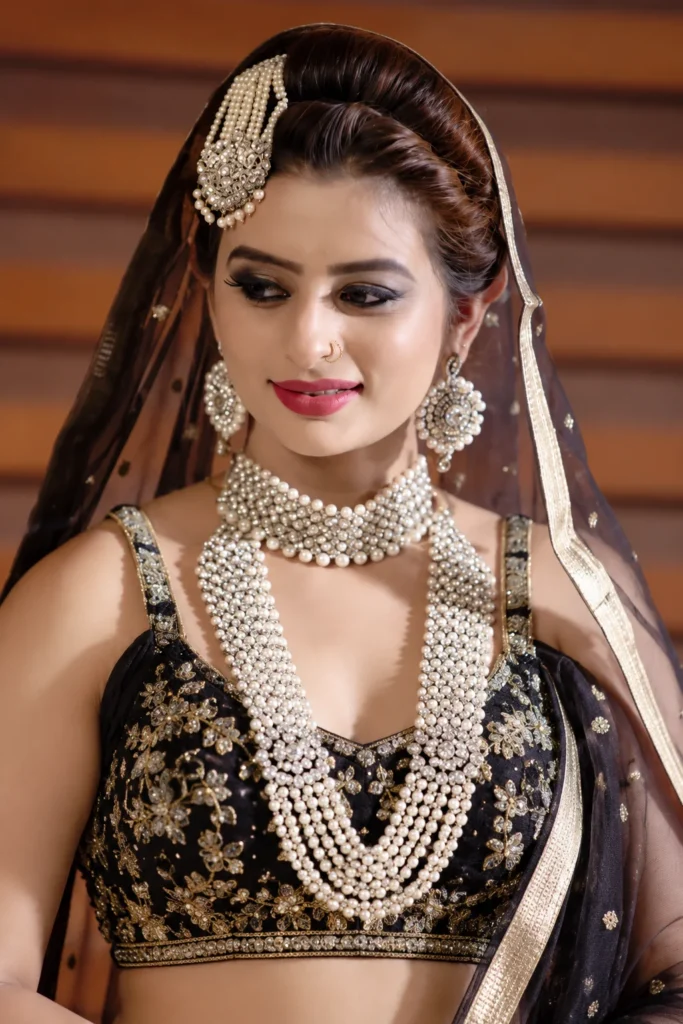 Ankita Dave 