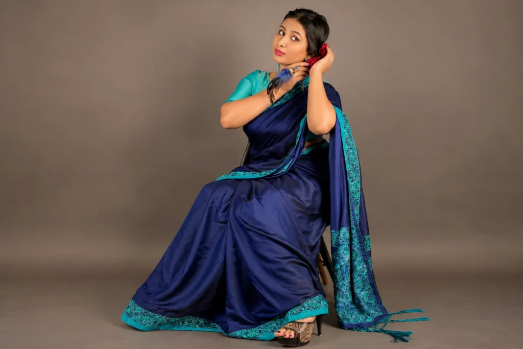 Prajakta Jahagirdar
