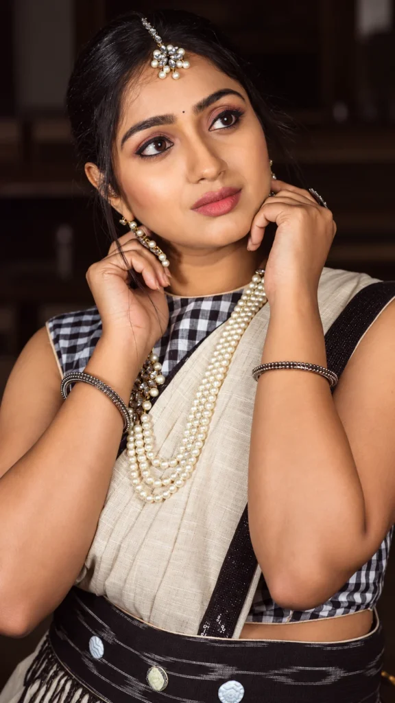 Ashika Padukone
