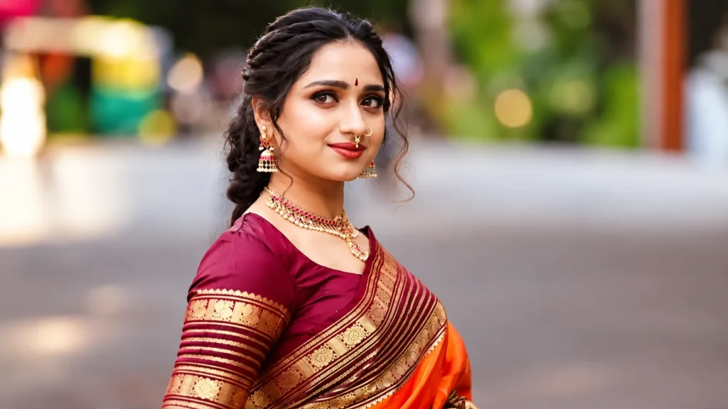 Ashika Padukone