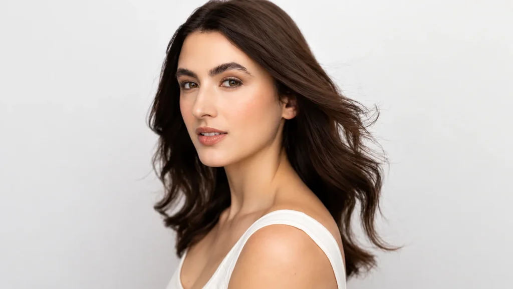 georgia white actress