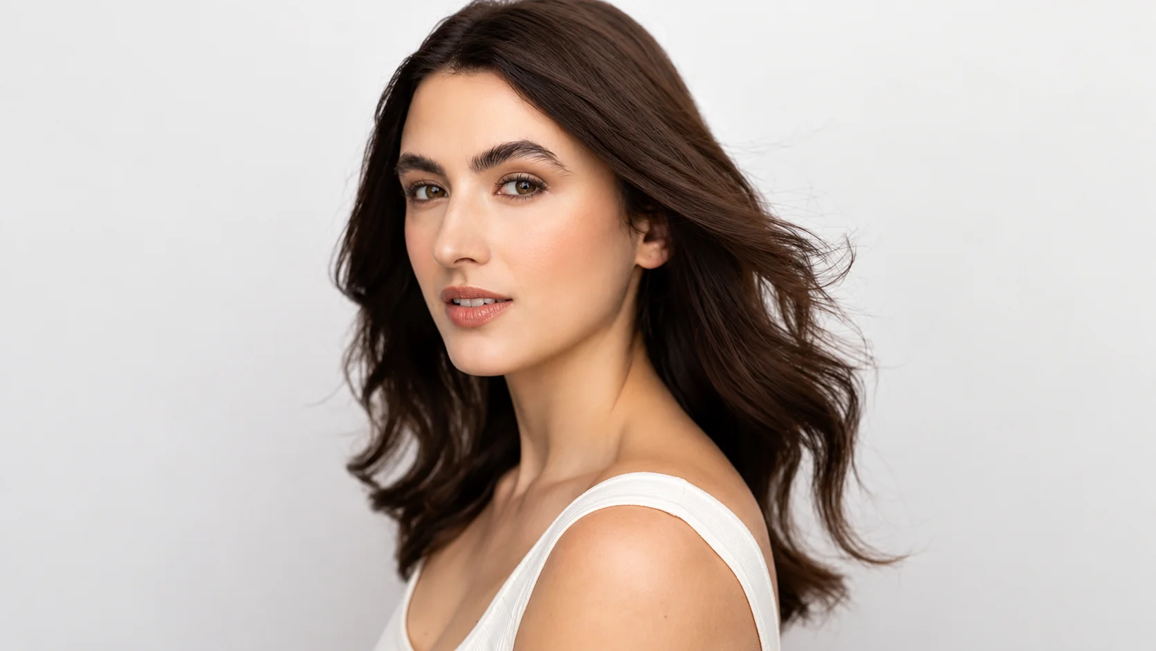 georgia white actress