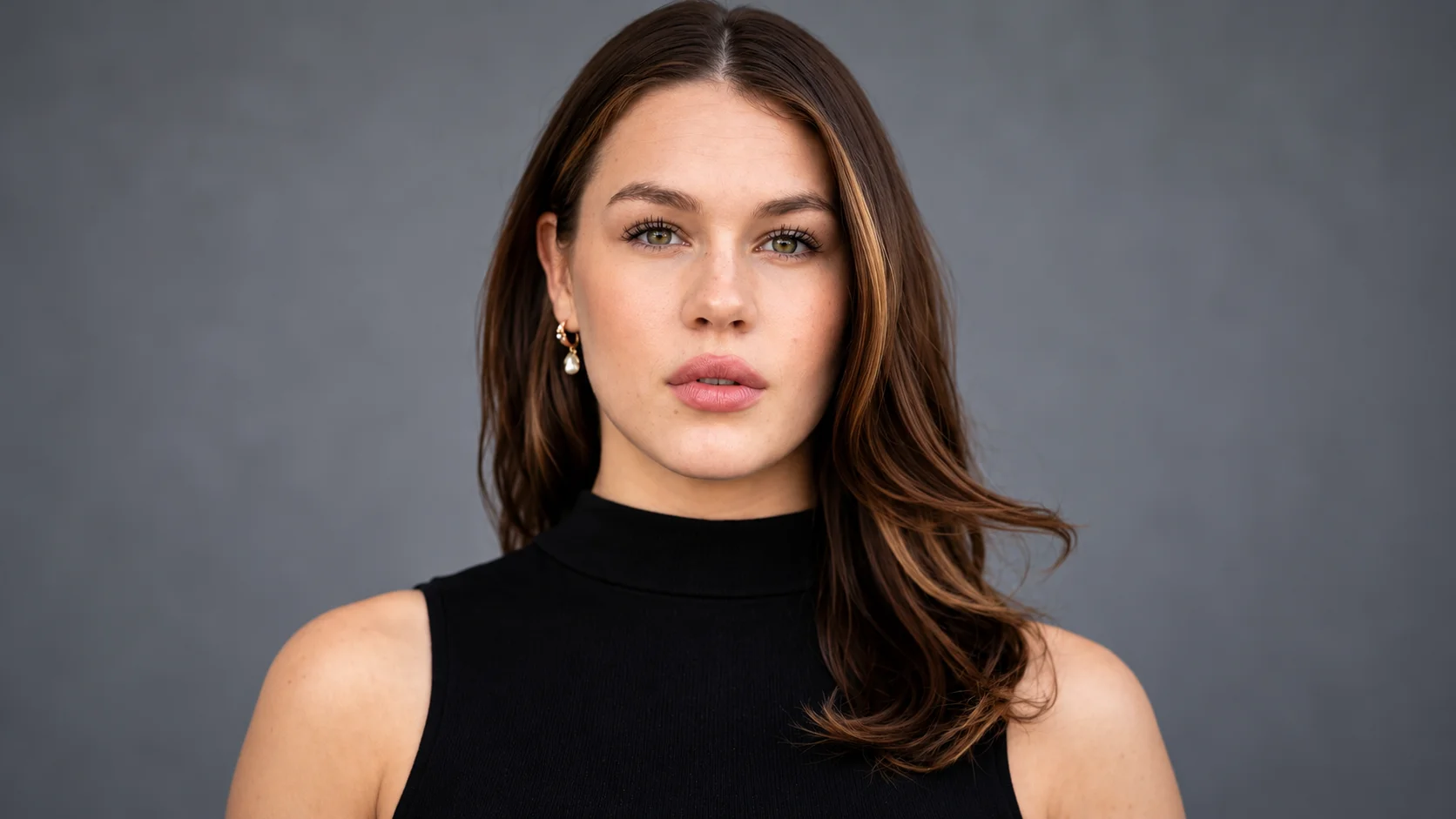 Leila Collins