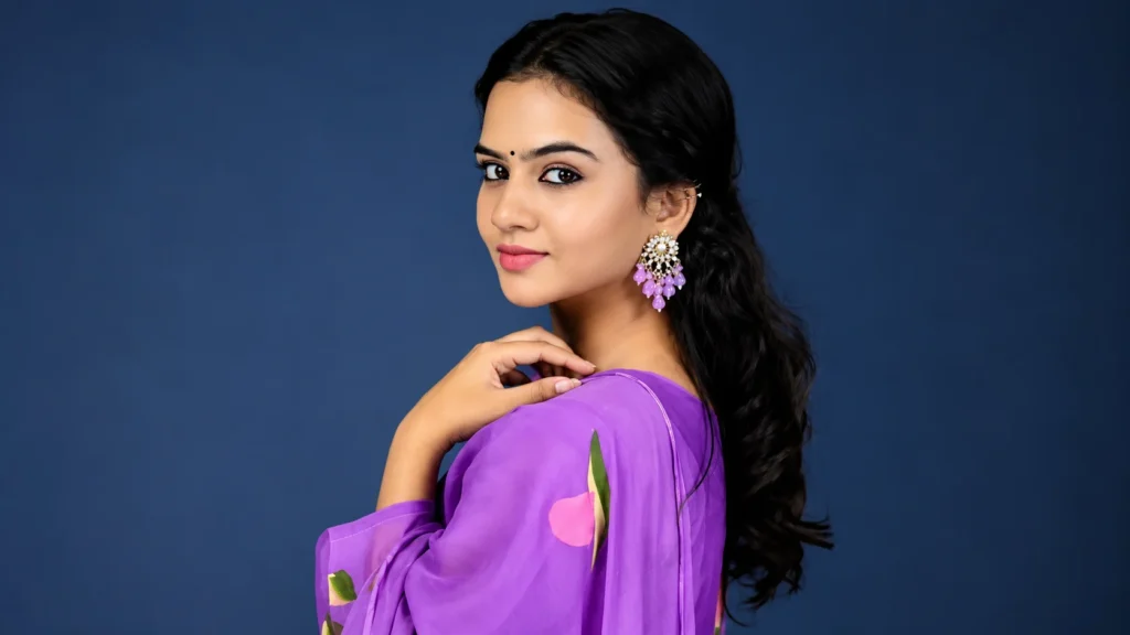 Vasanthika Macha