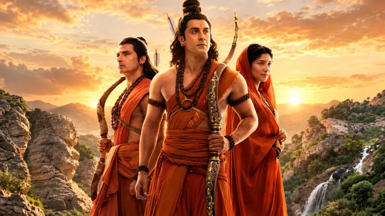 Ramayan