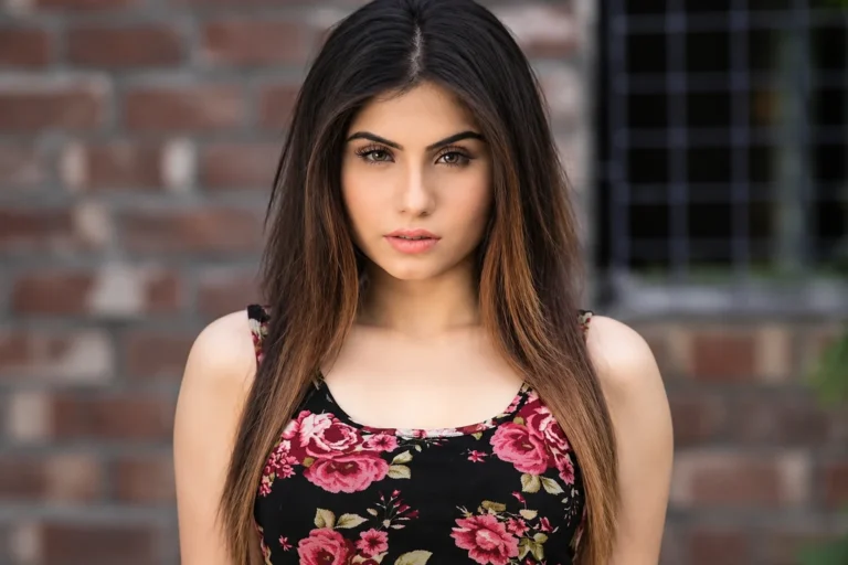 Taniya Chatterjee