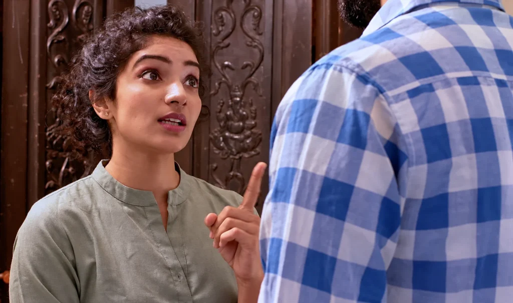 Gayatri Chaganti