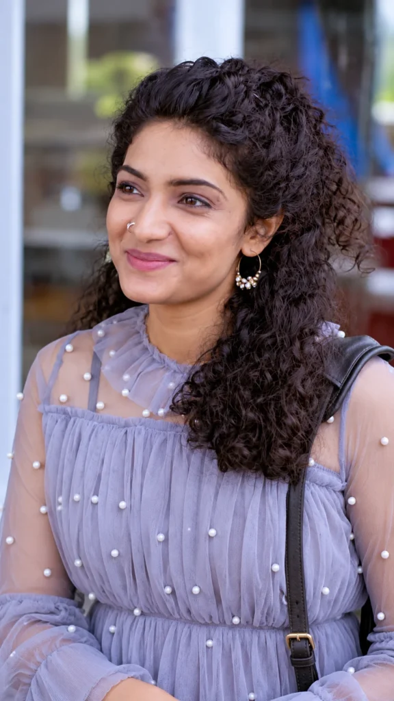 Gayatri Chaganti