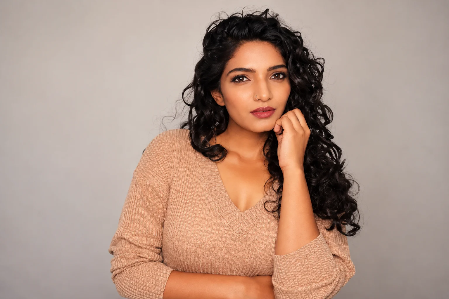 Gayatri Chaganti