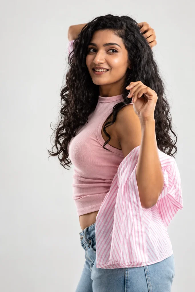 Gayatri Chaganti