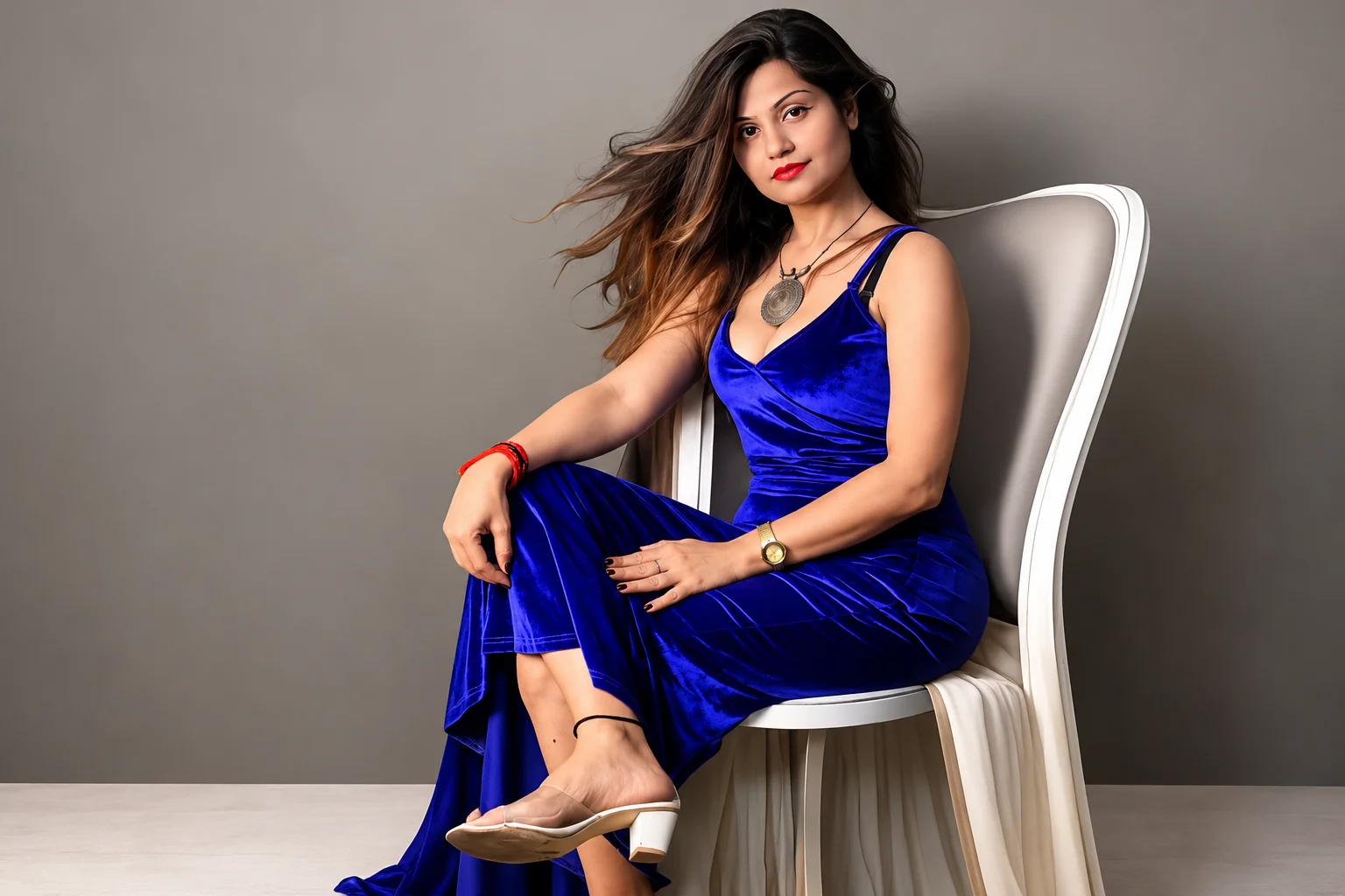 shubhangi sharma