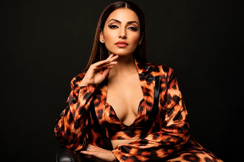 Navina Bole