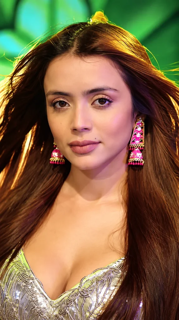 Niharika Tiwari