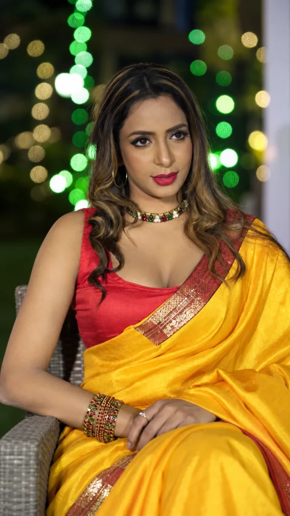 Pallavi Debnath